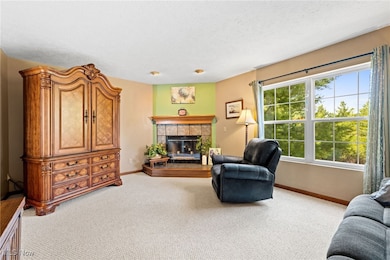 107 Cedar Glen, Chardon, OH 44024 - photo 5