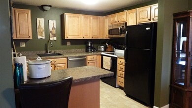 75 Indian Rock Rd, MerriMacK, NH 03054 - photo 4