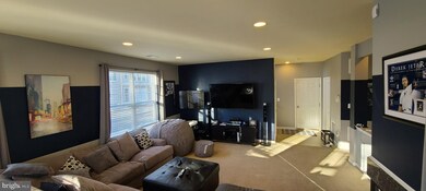 25266 Celest Terrace, Chantilly, VA 20152 - photo 5