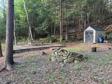 1451 lot00 Spruce Corner, Ashfield, MA 01330 - photo 2