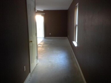 Picture12