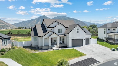 3056 E 80 S, Spanish Fork, UT 84660 - photo 3