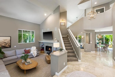 131ChristopherLane_001