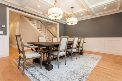 21 Shumaker Path, Newton, MA 02459 - photo 4