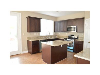 Property Photo.