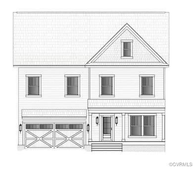 11950 Lucks Ln, Midlothian, VA 23114 - photo 2