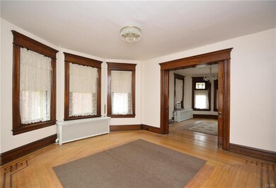 2036 Hanover Ave unit A, Allentown, PA 18109 - photo 7
