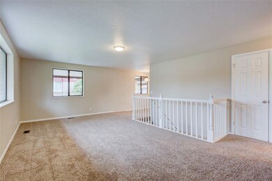 903 E Lincoln Ave, Nampa, ID 83686 - photo 6