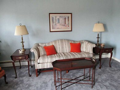 Den/Family/Great Room.