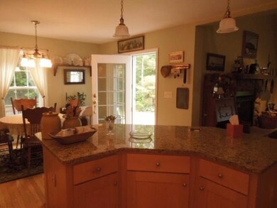 179 Morrills Mill Rd, North Berwick, ME 03906 - photo 5