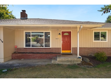 2002 Bloyd St, Kelso, WA 98626 - photo 5