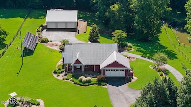 03-DJI_20250628095922_0050_D
