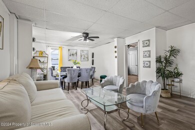 1207 Sloan St, Scranton, PA 18504 - photo 4