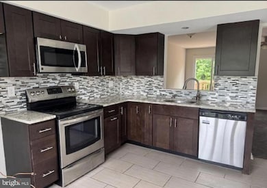 7849 Hidden Creek Way unit 24, Stoney Beach, MD 21226 - photo 4