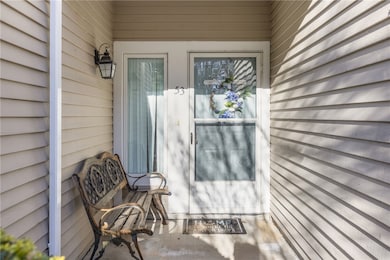 53 Lawton Brook Ln, Portsmouth, RI 02871 - photo 2