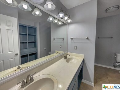 1406 Hawk Trail, Copperas Cove, TX 76522 - photo 6