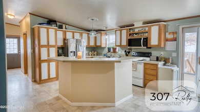 2605 Cheryl Ave, Gillette, WY 82718 - photo 7