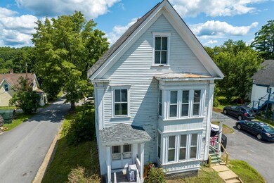 33 Bridge St, Pittsfield, NH 03263 - photo 3