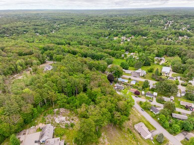 17 Warren Cir, Lisbon, ME 04252 - photo 7