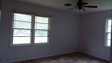 215 High St, Adel, GA 31620 - photo 5