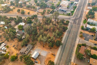 DJI_0542
