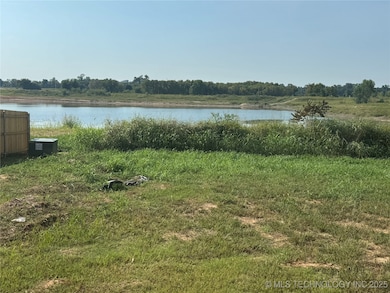 5914 E 128th St S, Bixby, OK 74008 - photo 6