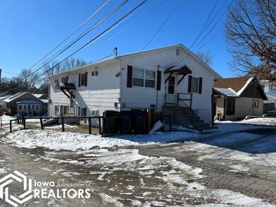 215 E Washington St, Osceola, IA 50213 - photo 2