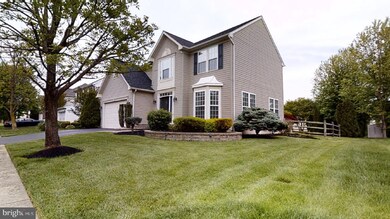 184 Malcolm Forest Rd, New Castle, DE 19720 - photo 4