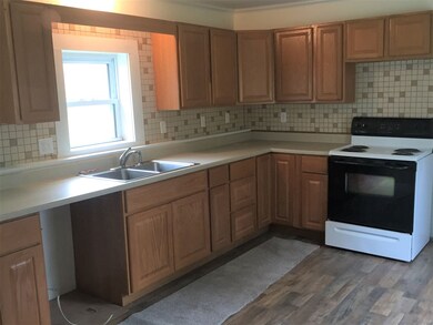 22 Berry Rd, New Durham, NH 03855 - photo 5