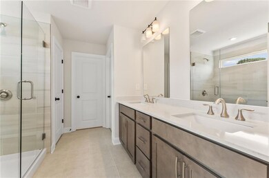 4778 Moonstone Trace, Kennesaw, GA 30144 - photo 6