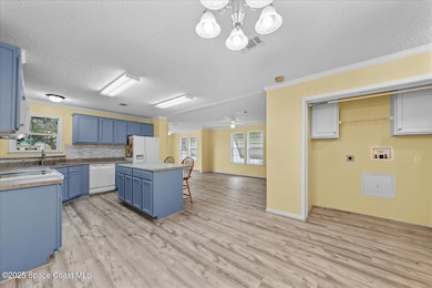 1015 Buttonwood St, Sebastian, FL 32976 - photo 6