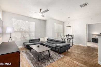 9550 E Thunderbird Rd unit 266, Scottsdale, AZ 85260 - photo 6