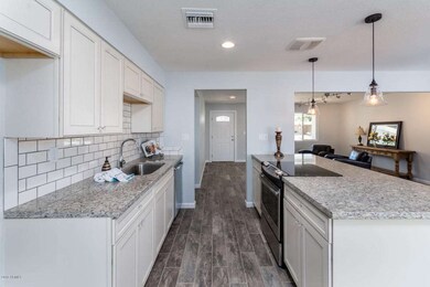 1336 E Butler Dr - MLS-16