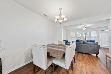 2821 Casona Way, Raleigh, NC 27616 - photo 5