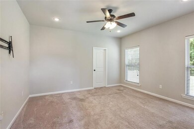 2644 Sea Shore Dr, Marrero, LA 70072 - photo 7