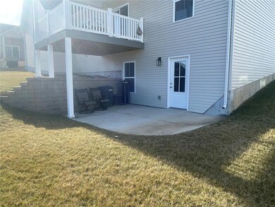 2798 N Crest Dr, Washington, MO 63090 - photo 5