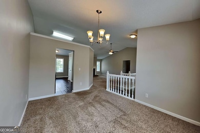 319 Hickory Lake Dr, Acworth, GA 30101 - photo 7