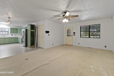 1413 Roosevelt Ave, Joplin, MO 64801 - photo 7