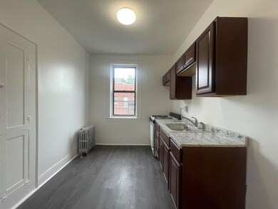 2 Noll Place unit 2, Newark, NJ 07106 - photo 6
