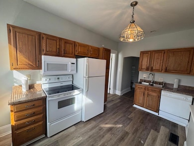 121 Maple Ave, Southgate, KY 41071 - photo 2