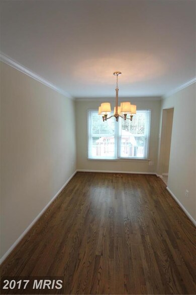 119 E Main St unit 6, Purcellville, VA 20132 - photo 5