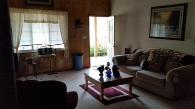 3750 State Highway 1643, Somerset, KY 42501 - photo 2