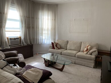 26 Highland St, Revere, MA 02151 - photo 3