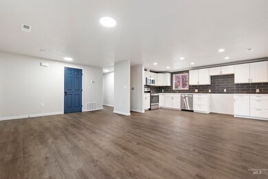 1504 E Sherman Ave, Nampa, ID 83686 - photo 7