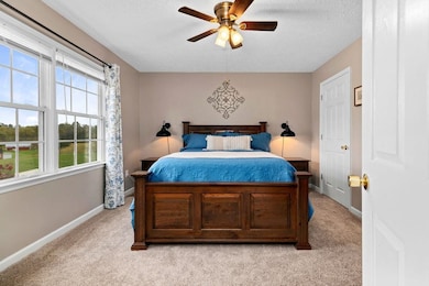 366 Smoky Row Rd, Staunton, VA 24401 - photo 4