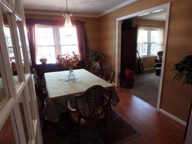 136 Brookview Dr, Jacksonville, NC 28540 - photo 7