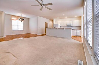 14 Brighton Ln, Bella Vista, AR 72715 - photo 5