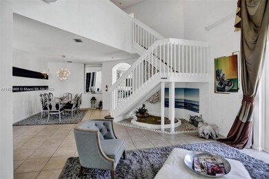 721 Ranch Rd unit 731, Weston, FL 33326 - photo 6