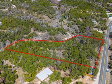 TBD Pedernales Canyon Trail, Spicewood, TX 78669 - photo 3