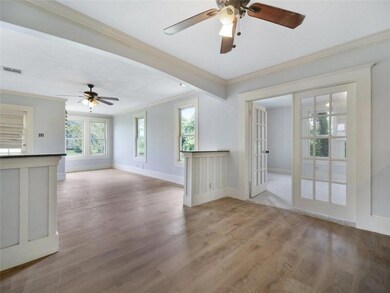 649 8th St, Lake Charles, LA 70601 - photo 6